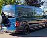 2022/22 Volkswagen Crafter 4Motion DSG Trendline CR35 Camper 11