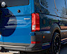 2022/22 Volkswagen Crafter 4Motion DSG Trendline CR35 Camper 12
