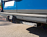 2022/22 Volkswagen Crafter 4Motion DSG Trendline CR35 Camper 13