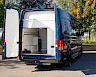 2022/22 Volkswagen Crafter 4Motion DSG Trendline CR35 Camper 15