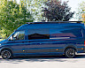 2022/22 Volkswagen Crafter 4Motion DSG Trendline CR35 Camper 17
