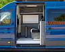 2022/22 Volkswagen Crafter 4Motion DSG Trendline CR35 Camper 19