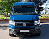 2022/22 Volkswagen Crafter 4Motion DSG Trendline CR35 Camper 21