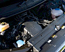 2022/22 Volkswagen Crafter 4Motion DSG Trendline CR35 Camper 23