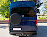 2022/22 Volkswagen Crafter 4Motion DSG Trendline CR35 Camper 24