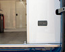 2022/22 Volkswagen Crafter 4Motion DSG Trendline CR35 Camper 31