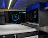 2022/22 Volkswagen Crafter 4Motion DSG Trendline CR35 Camper 41