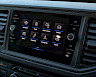 2022/22 Volkswagen Crafter 4Motion DSG Trendline CR35 Camper 56