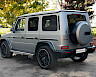 2023/23 Mercedes-AMG G63 Magno Edition 9