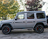 2023/23 Mercedes-AMG G63 Magno Edition 15