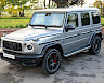 2023/23 Mercedes-AMG G63 Magno Edition 3