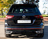 2022/22 Volkswagen Tiguan R-Line DSG 150 TSI 15