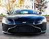 2018/68 Aston Martin V8 Vantage 22
