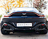 2018/68 Aston Martin V8 Vantage 24