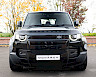2021/71 Land Rover Defender 110 D200 SE 15