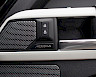 2021/71 Land Rover Defender 110 D200 SE 57