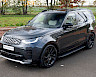 2023/23 Land Rover Discovery D300 Metropolitan Edition R-Dynamic 3