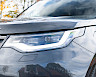 2023/23 Land Rover Discovery D300 Metropolitan Edition R-Dynamic 19