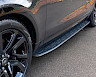 2023/23 Land Rover Discovery D300 Metropolitan Edition R-Dynamic 21