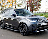 2023/23 Land Rover Discovery D300 Metropolitan Edition R-Dynamic 4