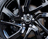 2023/23 Land Rover Discovery D300 Metropolitan Edition R-Dynamic 23