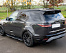 2023/23 Land Rover Discovery D300 Metropolitan Edition R-Dynamic 7