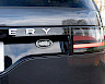 2023/23 Land Rover Discovery D300 Metropolitan Edition R-Dynamic 25