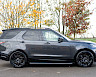 2023/23 Land Rover Discovery D300 Metropolitan Edition R-Dynamic 10