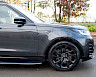2023/23 Land Rover Discovery D300 Metropolitan Edition R-Dynamic 12