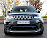 2023/23 Land Rover Discovery D300 Metropolitan Edition R-Dynamic 15