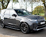 2023/23 Land Rover Discovery D300 Metropolitan Edition R-Dynamic 1
