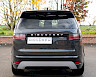 2023/23 Land Rover Discovery D300 Metropolitan Edition R-Dynamic 16