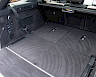 2023/23 Land Rover Discovery D300 Metropolitan Edition R-Dynamic 64