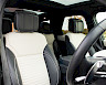 2023/23 Land Rover Discovery D300 Metropolitan Edition R-Dynamic 31