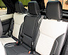 2023/23 Land Rover Discovery D300 Metropolitan Edition R-Dynamic 38