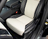 2023/23 Land Rover Discovery D300 Metropolitan Edition R-Dynamic 34