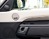 2023/23 Land Rover Discovery D300 Metropolitan Edition R-Dynamic 43