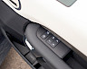 2023/23 Land Rover Discovery D300 Metropolitan Edition R-Dynamic 45