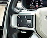 2023/23 Land Rover Discovery D300 Metropolitan Edition R-Dynamic 48