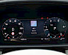 2023/23 Land Rover Discovery D300 Metropolitan Edition R-Dynamic 49