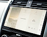 2023/23 Land Rover Discovery D300 Metropolitan Edition R-Dynamic 51