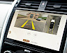 2023/23 Land Rover Discovery D300 Metropolitan Edition R-Dynamic 52