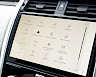 2023/23 Land Rover Discovery D300 Metropolitan Edition R-Dynamic 53