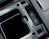 2023/23 Land Rover Discovery D300 Metropolitan Edition R-Dynamic 58