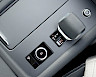 2023/23 Land Rover Discovery D300 Metropolitan Edition R-Dynamic 60
