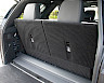 2023/23 Land Rover Discovery D300 Metropolitan Edition R-Dynamic 62