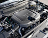 2023/23 Land Rover Discovery D300 Metropolitan Edition R-Dynamic 67