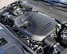 2023/23 Land Rover Discovery D300 Metropolitan Edition R-Dynamic 68
