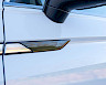 2021/21 Volkswagen Tiguan 2.0 TDI R-Line DSG 19