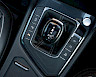 2021/21 Volkswagen Tiguan 2.0 TDI R-Line DSG 51